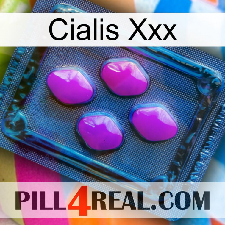 Cialis Xxx 04